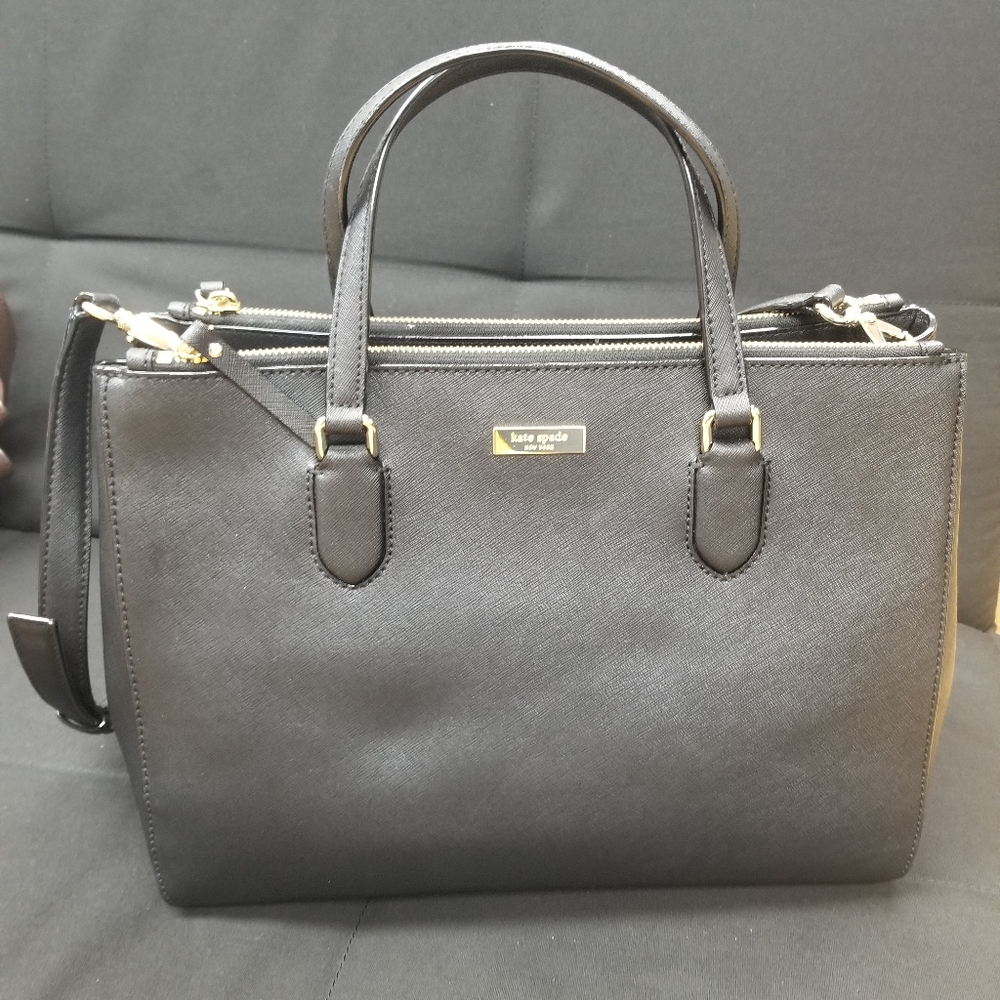 Kate Spade